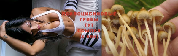 дистиллят марихуана Нея