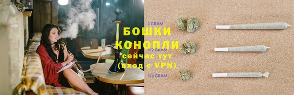ПСИЛОЦИБИНОВЫЕ ГРИБЫ Нефтегорск